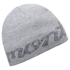 MONTBELL Jacquard Watch Cap Logo #2 Headwear