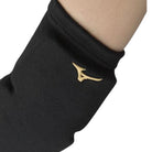 MIZUNO Elbowpads Unisex