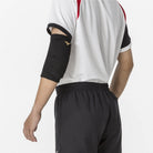 MIZUNO Elbowpads Unisex