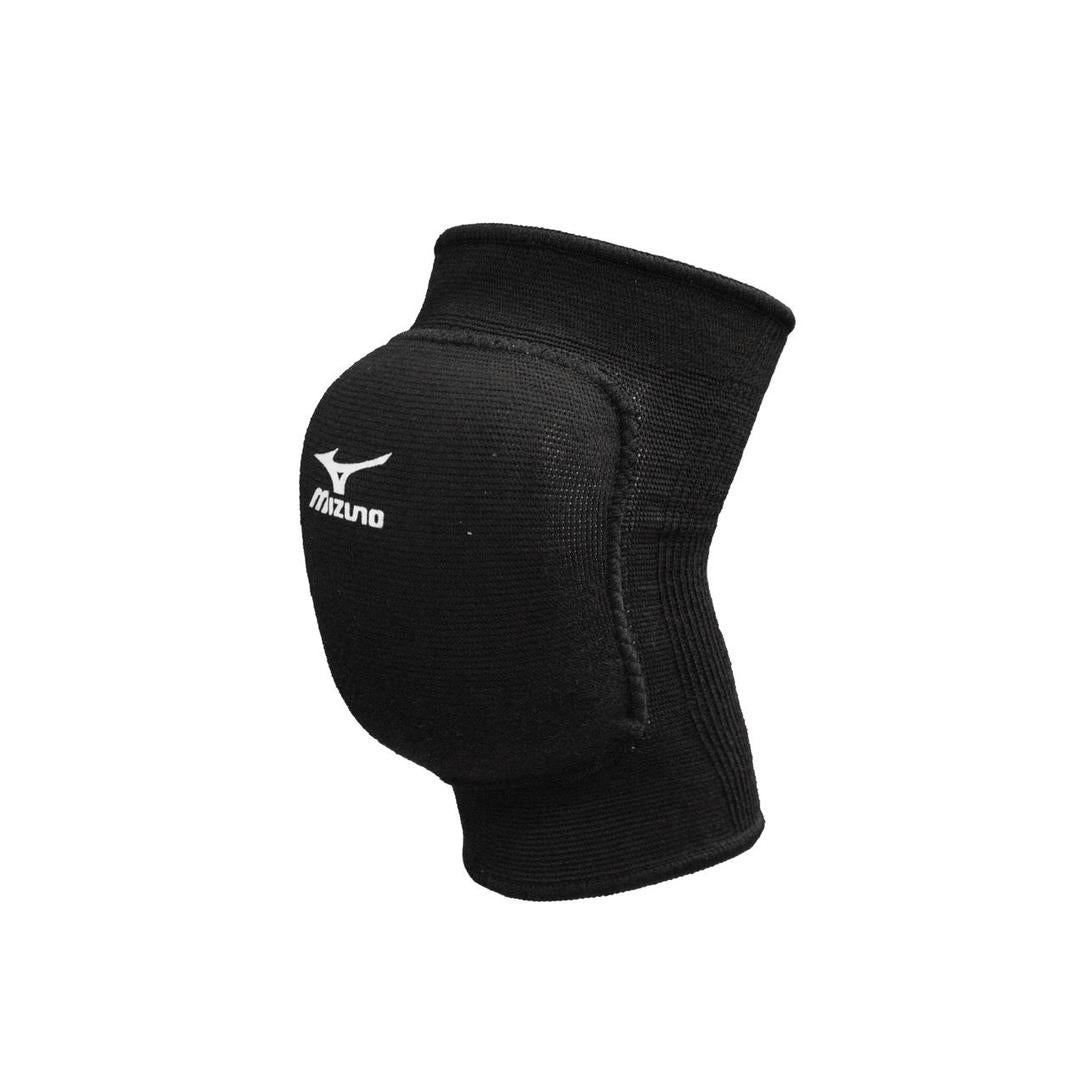 MIZUNO KNEE PAD JR UNISEX KIDS