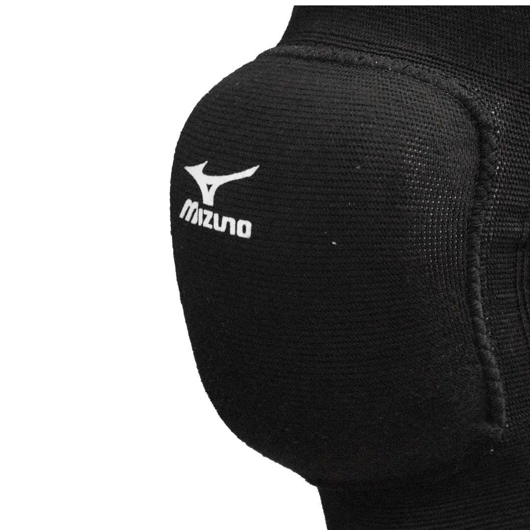 MIZUNO KNEE PAD JR UNISEX KIDS