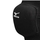 MIZUNO KNEE PAD JR UNISEX KIDS