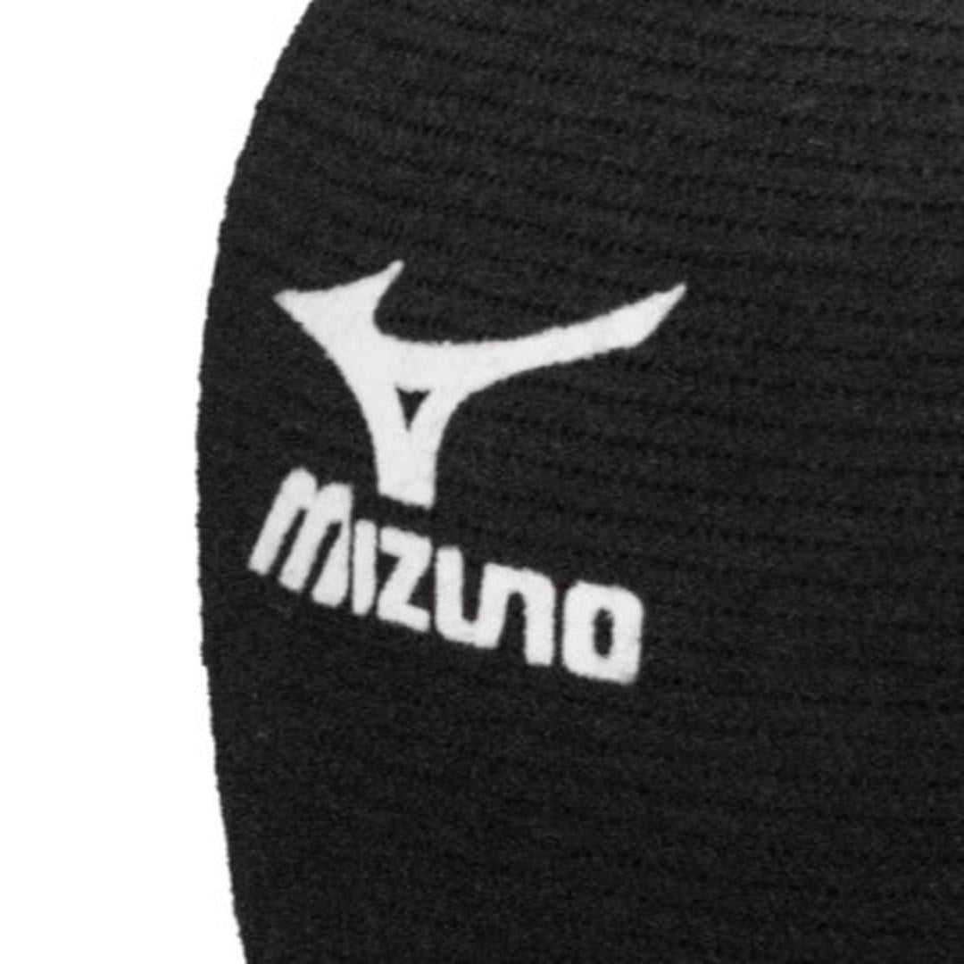 MIZUNO KNEE PAD JR UNISEX KIDS