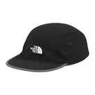 CLASS V CAMP HAT THE NORTH FACE