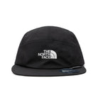 GORE-TEX BALL CAP THE NORTH FACE