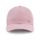 NEVER STOP HAT THE NORTH FACE