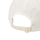 NEVER STOP HAT THE NORTH FACE