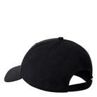 RECYCLED 66 CLASSIC HAT THE NORTH FACE
