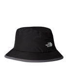 ANTORA RAIN BUCKET HAT THE NORTH FACE