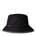 ANTORA RAIN BUCKET HAT THE NORTH FACE