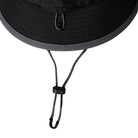 ANTORA RAIN BUCKET HAT THE NORTH FACE