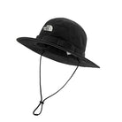 CLASS V BRIMMER HAT THE NORTH FACE