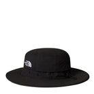 HORIZON BREEZE BRIMMER HAT THE NORTH FACE