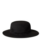 HORIZON BREEZE BRIMMER HAT THE NORTH FACE