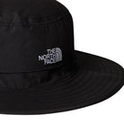 HORIZON BREEZE BRIMMER HAT THE NORTH FACE
