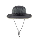 UNIVERSAL HORIZON CONVERTIBLE BRIMMER HAT THE NORTH FACE
