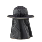 UNIVERSAL HORIZON CONVERTIBLE BRIMMER HAT THE NORTH FACE