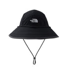WOMEN'S CLASS V BRIMMER HAT THE NORTH FACE