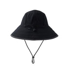 WOMEN'S CLASS V BRIMMER HAT THE NORTH FACE