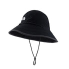 WOMEN'S CLASS V BRIMMER HAT THE NORTH FACE