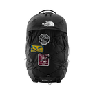 THE NORTH FACE Borealis Backpack
