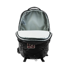 THE NORTH FACE Borealis Backpack