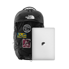 THE NORTH FACE Borealis Backpack