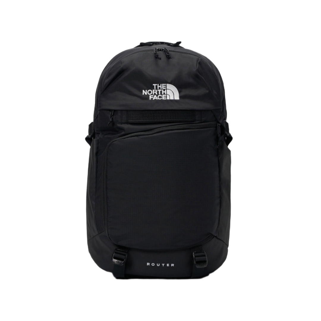THE NORTH FACE Borealis Backpack