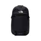THE NORTH FACE Borealis Backpack