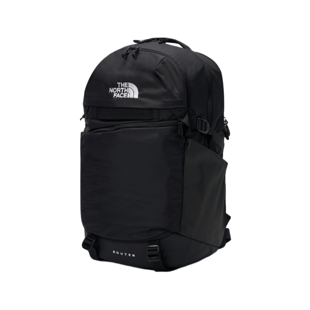 THE NORTH FACE Borealis Backpack