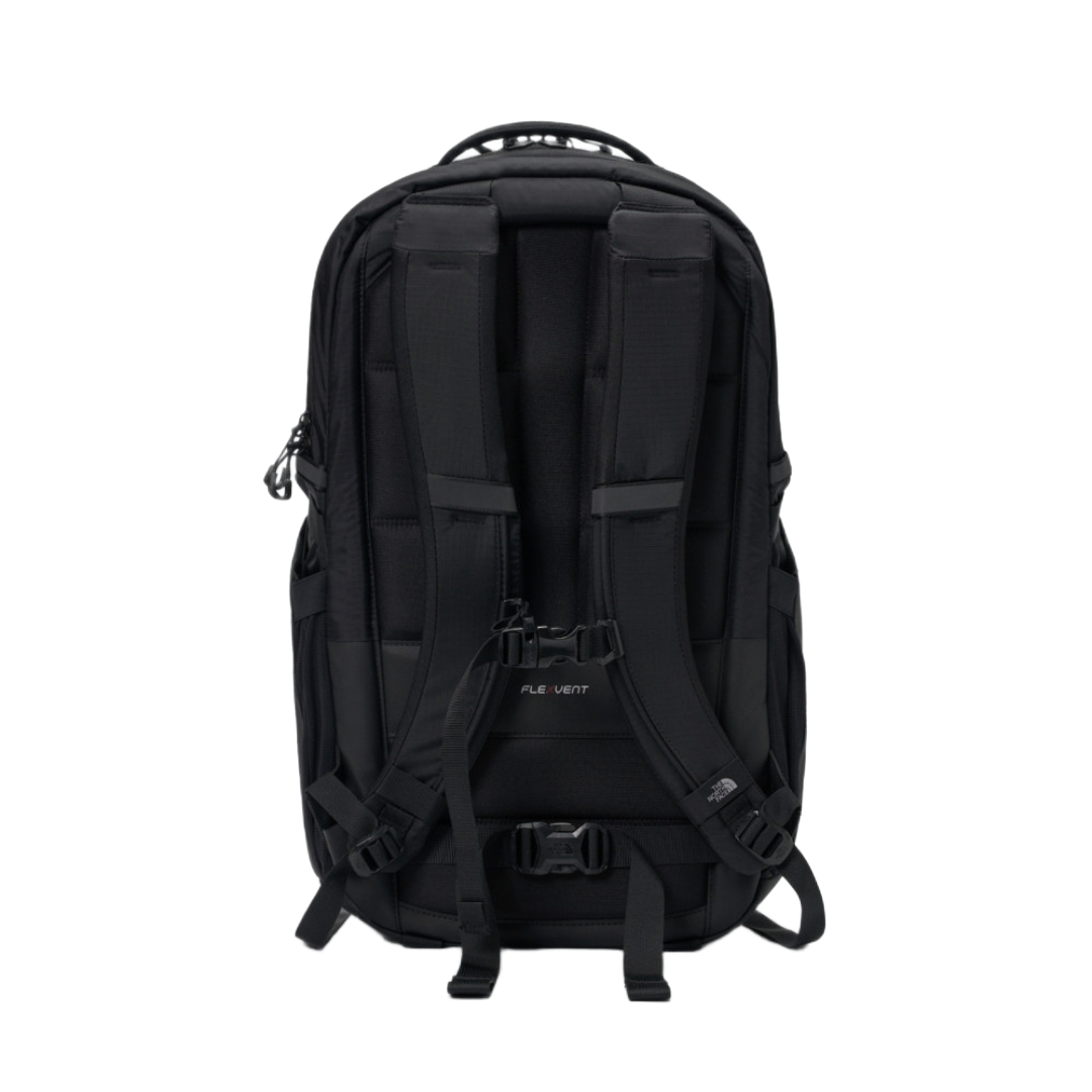 THE NORTH FACE Borealis Backpack