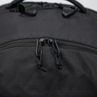 THE NORTH FACE Borealis Backpack