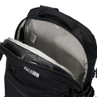 THE NORTH FACE Borealis Backpack