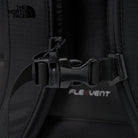 THE NORTH FACE Borealis Backpack