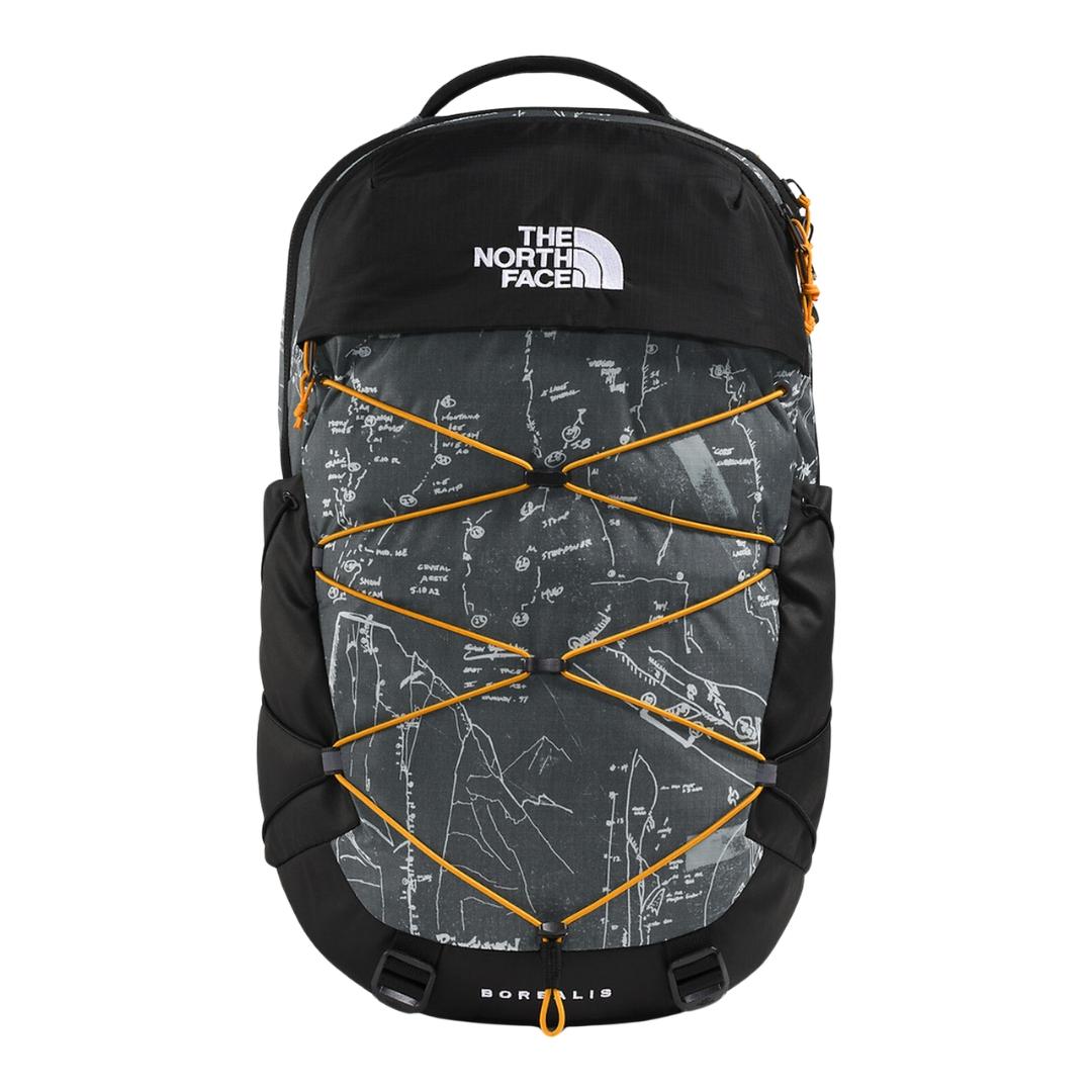 THE NORTH FACE Borealis Backpack