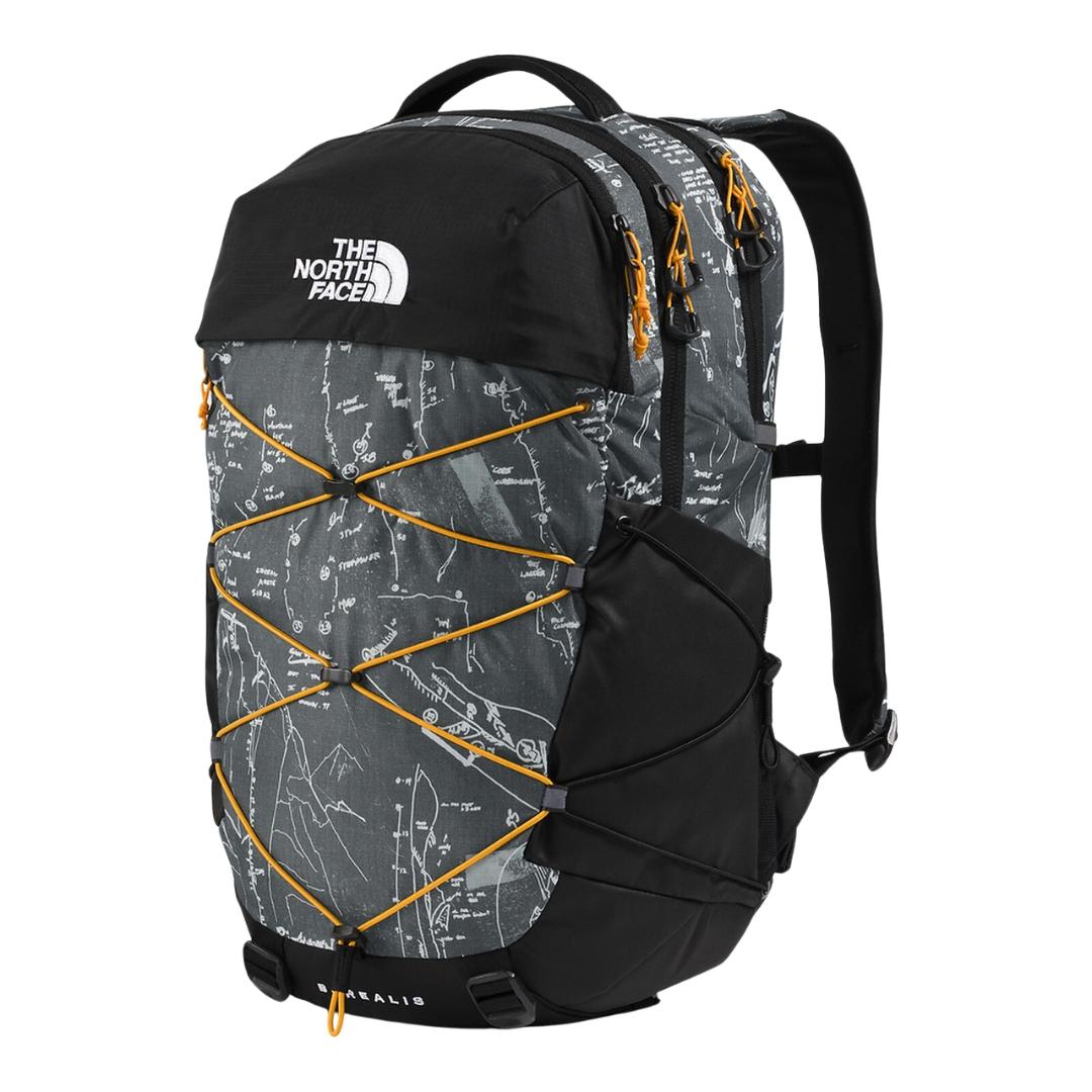 THE NORTH FACE Borealis Backpack