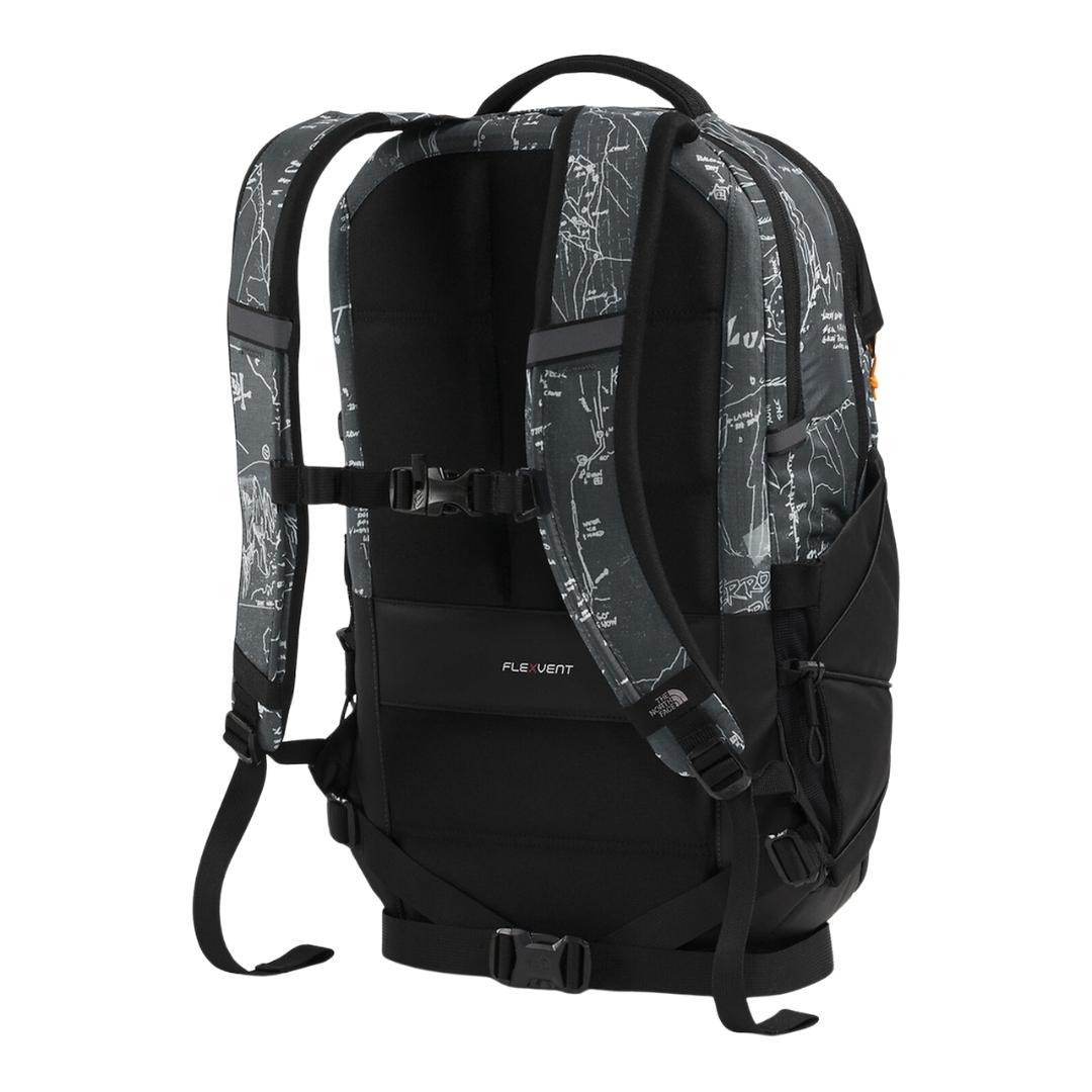 THE NORTH FACE Borealis Backpack