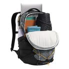 THE NORTH FACE Borealis Backpack