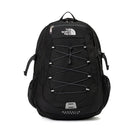 BOREALIS CLASSIC BACKPACK THE NORTH FACE