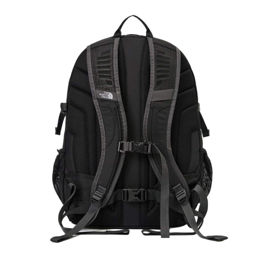 BOREALIS CLASSIC BACKPACK THE NORTH FACE