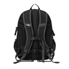 BOREALIS CLASSIC BACKPACK THE NORTH FACE
