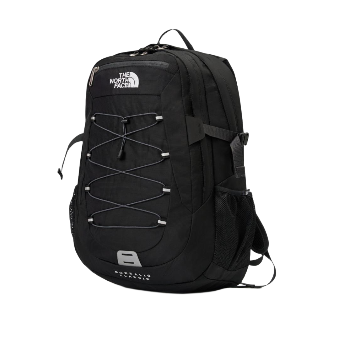 BOREALIS CLASSIC BACKPACK THE NORTH FACE