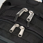 BOREALIS CLASSIC BACKPACK THE NORTH FACE
