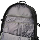 BOREALIS CLASSIC BACKPACK THE NORTH FACE