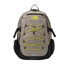 BOREALIS CLASSIC BACKPACK THE NORTH FACE