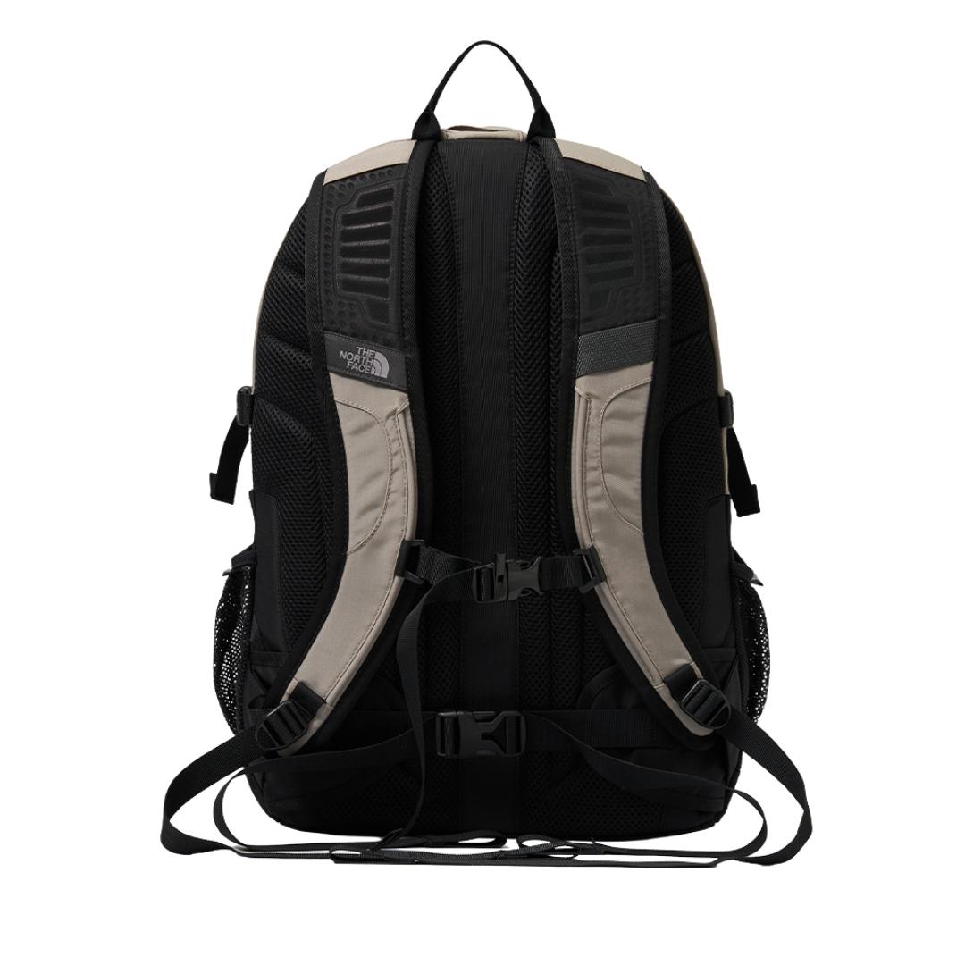BOREALIS CLASSIC BACKPACK THE NORTH FACE