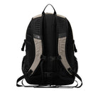 BOREALIS CLASSIC BACKPACK THE NORTH FACE