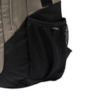 BOREALIS CLASSIC BACKPACK THE NORTH FACE