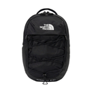 THE NORTH FACE Borealis Mini Backpack