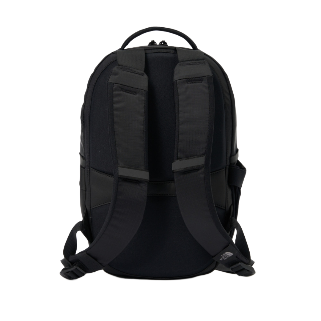 THE NORTH FACE Borealis Mini Backpack